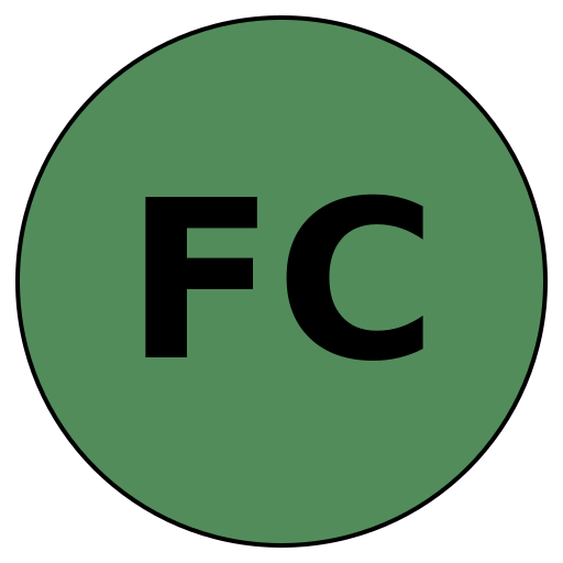 FlourishConsult